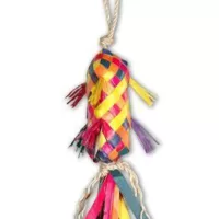 PLP 03133P Mini Pinata - UPPSELT!