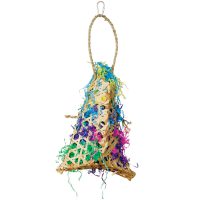 PRV 62604 Calypso Creations - Fiesta Handbag
