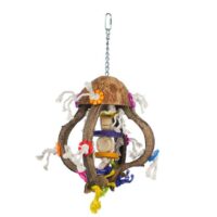 PRV 62671 Jellyfish - UPPSELT!