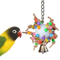 SBC SB110 Sputnik Jr. - UPPSELT!