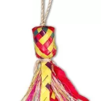 PLP 03134P Mini Bird Candy