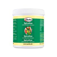 Quiko Spirulina 250g
