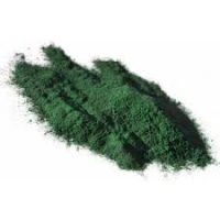 Quiko Spirulina 50g