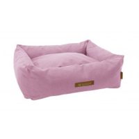 Wooff Cocoon Vintage 60cm - Soft Pink