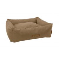 Wooff Cocoon Vintage 70cm - Sand