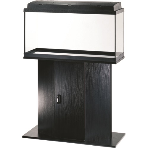 Eheim Aquaduo 80 Cabinet Black