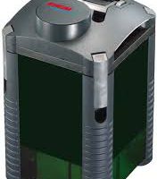 Eheim 2422 eXperience 150 - 500l/h