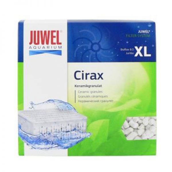 Juwel Cirax XL (Jumbo)