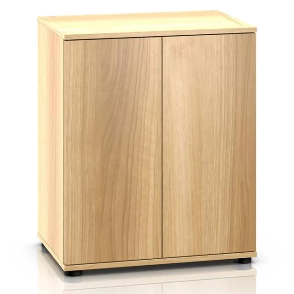 Lido 120 Cabinet - Light Wood