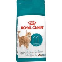 RC Feline Senior Ageing 11+ Dry Adult Cat Food - 2kg