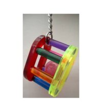 Marble Madness XXL - UPPSELT!