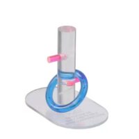 MGO 00215 The Ring Tower