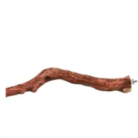 Natural Living Perch - 25-50mm/45cm