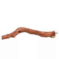 Natural Living Perch - 12-25mm/25cm