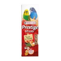 Prestige Sticks Budgie Eggs & Thyme 60g