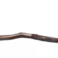 TUC 10012 (SP3) Str. Bolt-On Manz. 12" - UPPSELT!