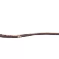 TUC 10118 (SP5A) Str. Bolt-On Manz. 18" - UPPSELT!