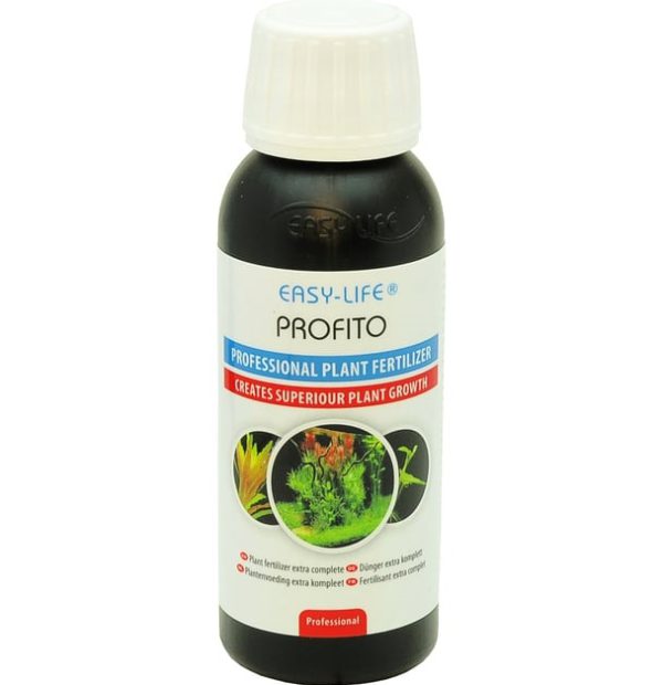 Easy-Life ProFito - 100ml