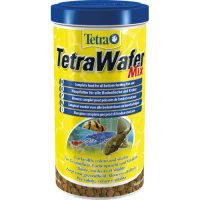Tetra WaferMix 1L