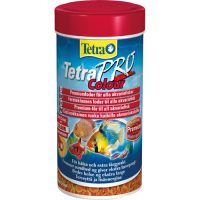 TetraPRO Color Crisps 250ml
