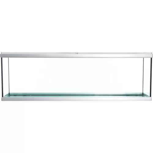 MOVE Aquarium 720 White - Image 3