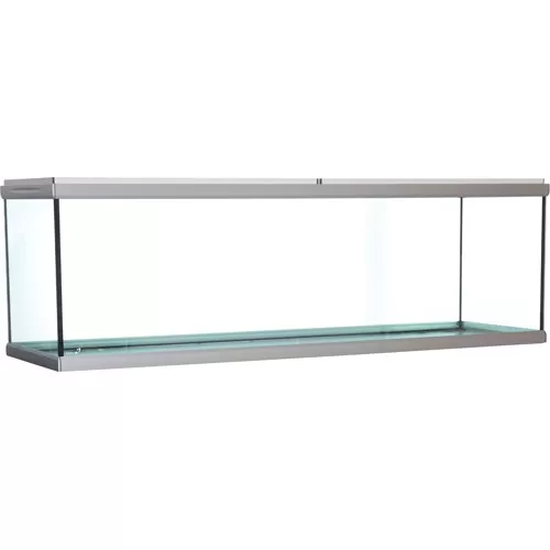 MOVE Aquarium 720 White - Image 2