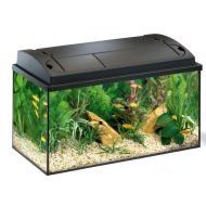 Eheim Aquastar Starter Set - 54L