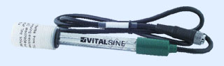 Vitalsine ORP Probe