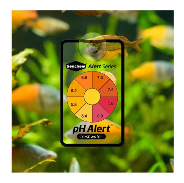 pH Alert™ - Image 2