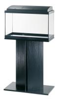 Eheim Aquaduo 60 Cabinet Black