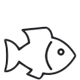 fish-