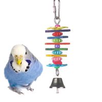 SBC SB1092 Balsa Bits