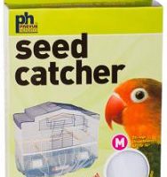 PRV 821W Sheer Guard M - White