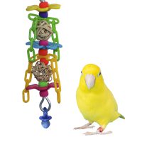 SBC SB1126 Flower Fest - UPPSELT!