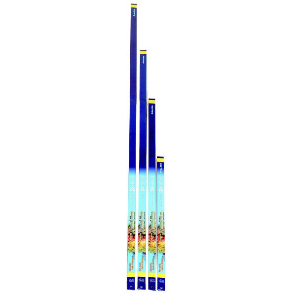 AM Aqualine T5 Reef Blue 54W