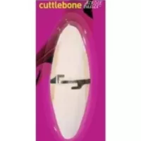 PRV 1159 Cuttlebone w/Hanger XL