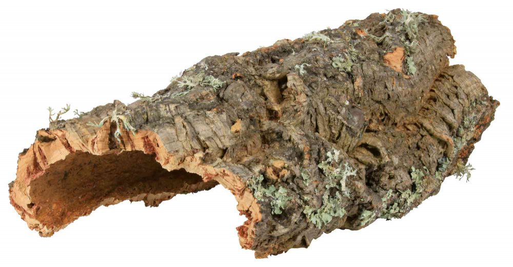 Reptiland® Cork Board M