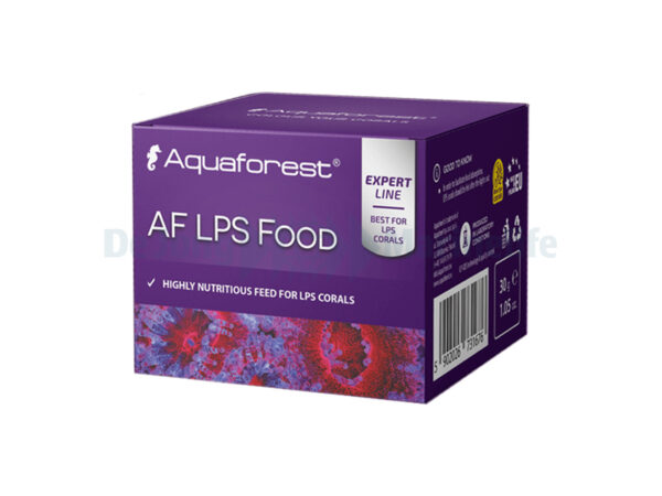 AF LPS Food - 30g