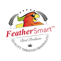 FeatherSmart