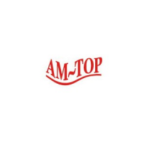 AM-Top