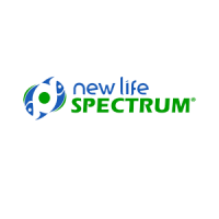 New Life Spectrum