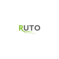 Ruto