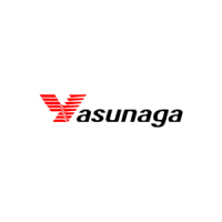 Yasunaga