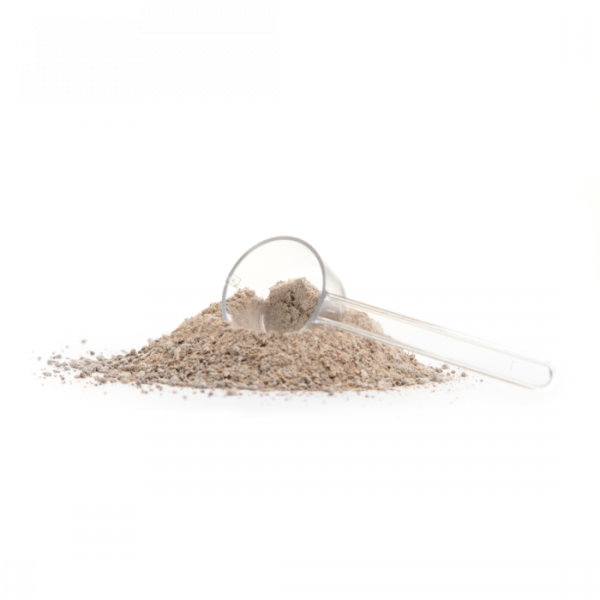 Avian Garlic Powder 500g - Image 2