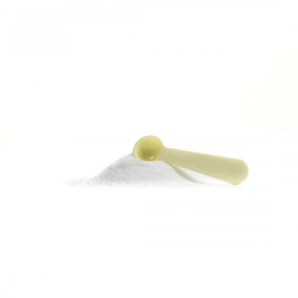 Aves Probiotics 150g - UPPSELT! - Image 2