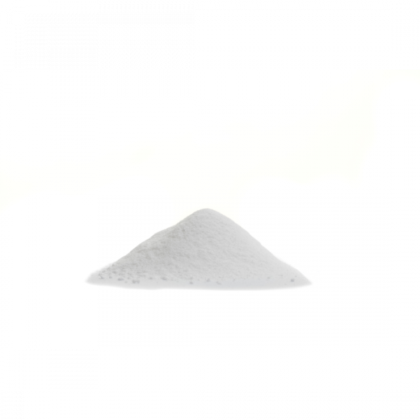 Aves Probiotics 150g - UPPSELT! - Image 3