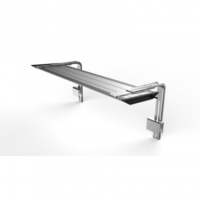 Aquarius Plus Series