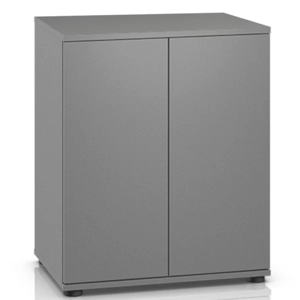 Lido 200 Cabinet - Grey