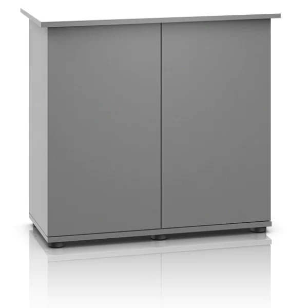 Rio 125 Cabinet - Grey