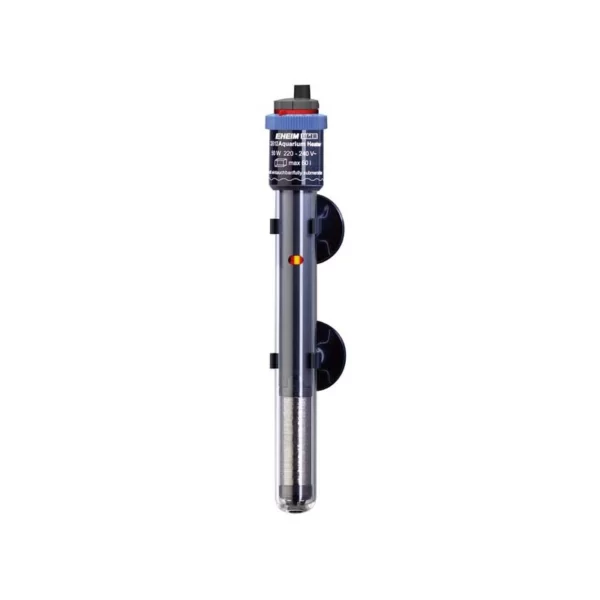 Eheim Aquastar 54 LED - White - Image 3